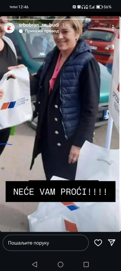 1748437829085.png