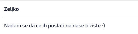 1748616183463.png