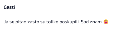 1748616200863.png