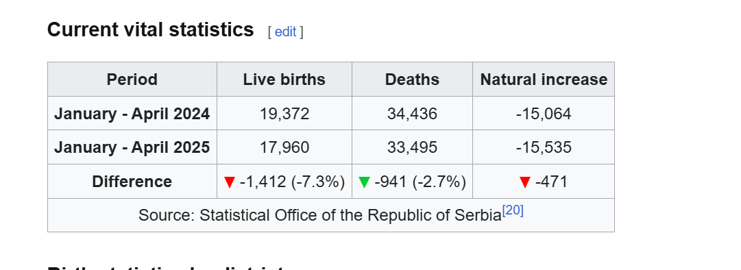 1748879782071.png