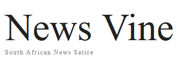 1749067931638.png