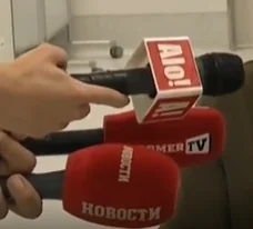 1749114413525.png
