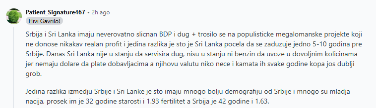 1749131609334.png
