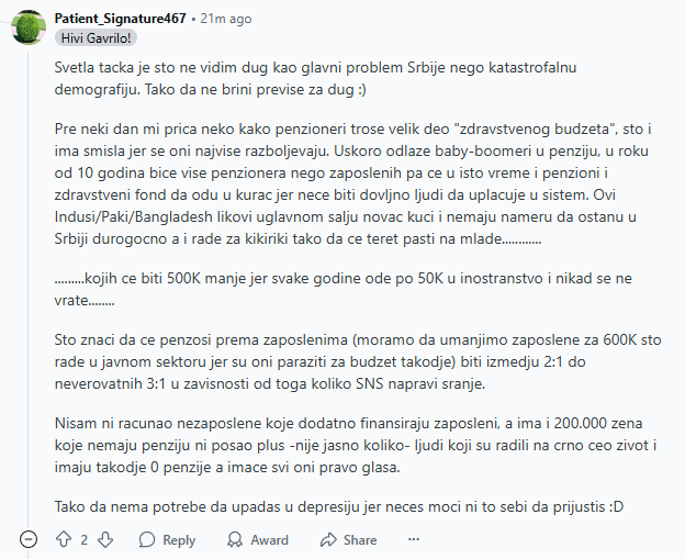 1749131664878.png
