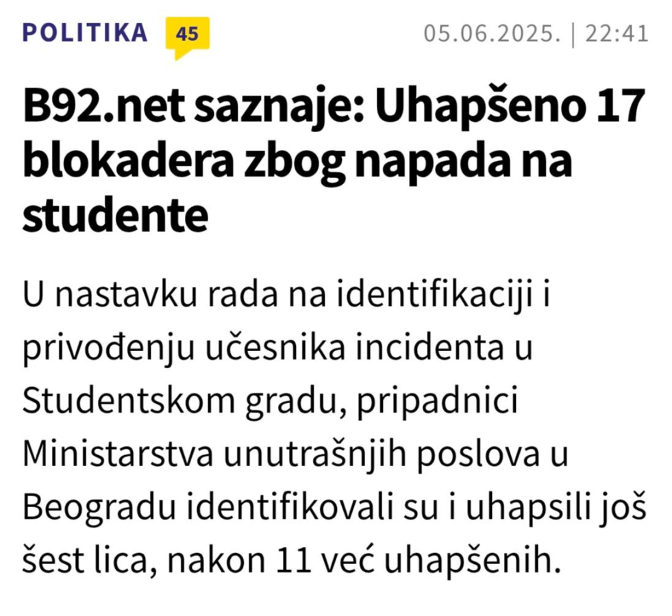 1749158011104.png
