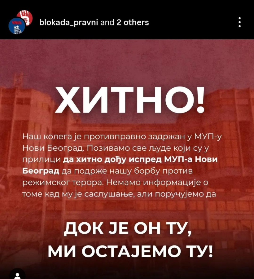 1749158270310.png