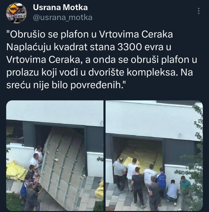 1749248324677.png