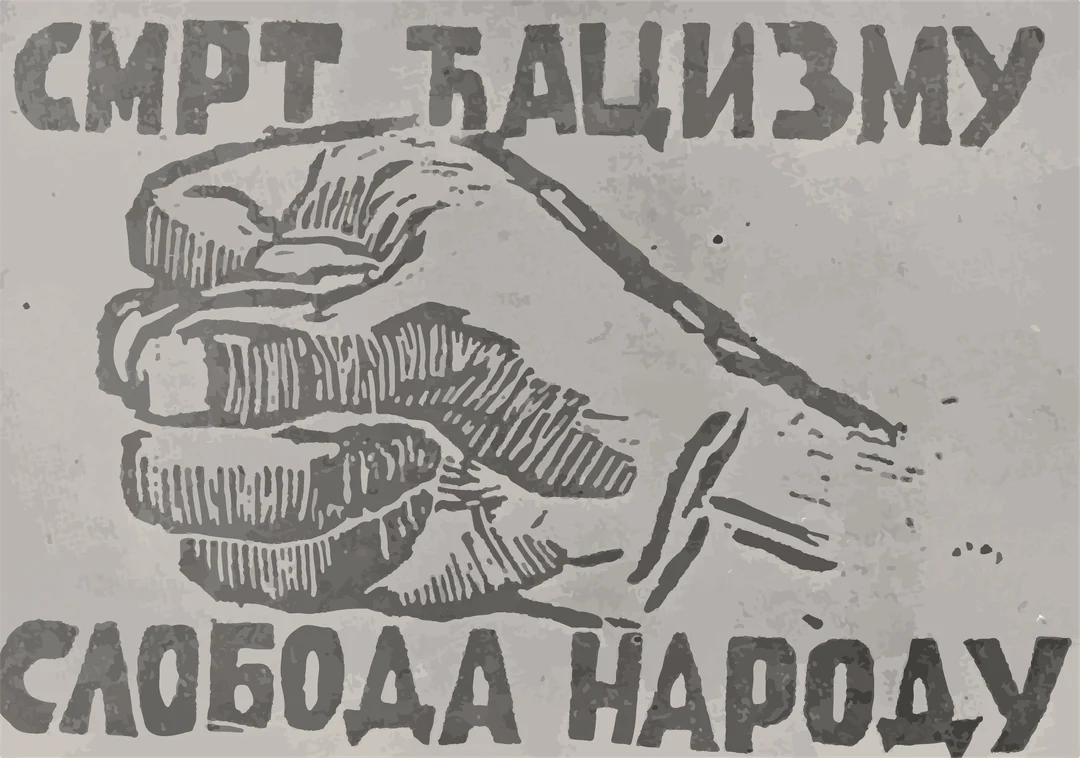 1749286656041.png