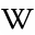 1749322875597.png