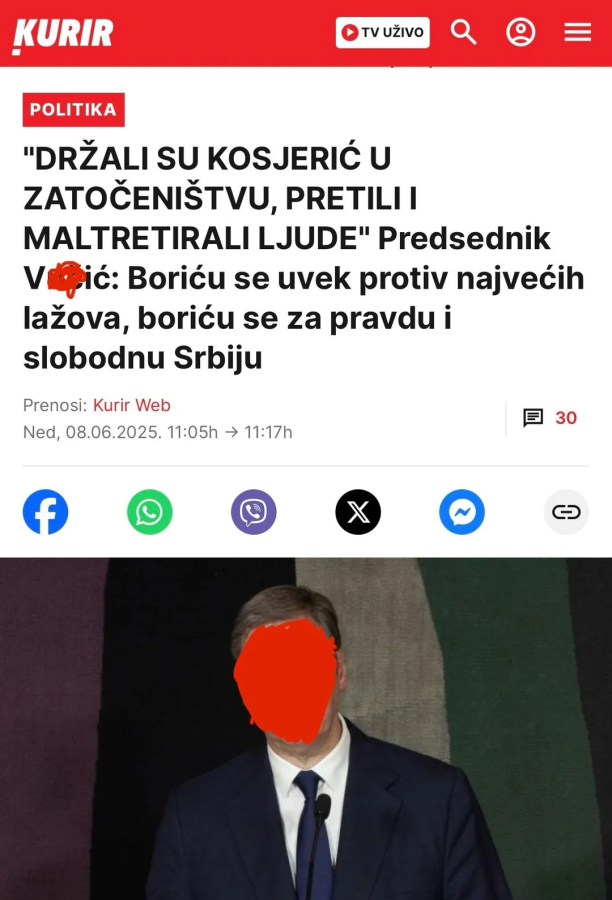1749377772864.png