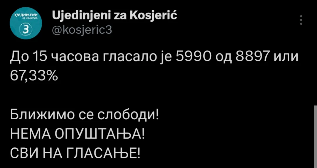 1749389585166.png