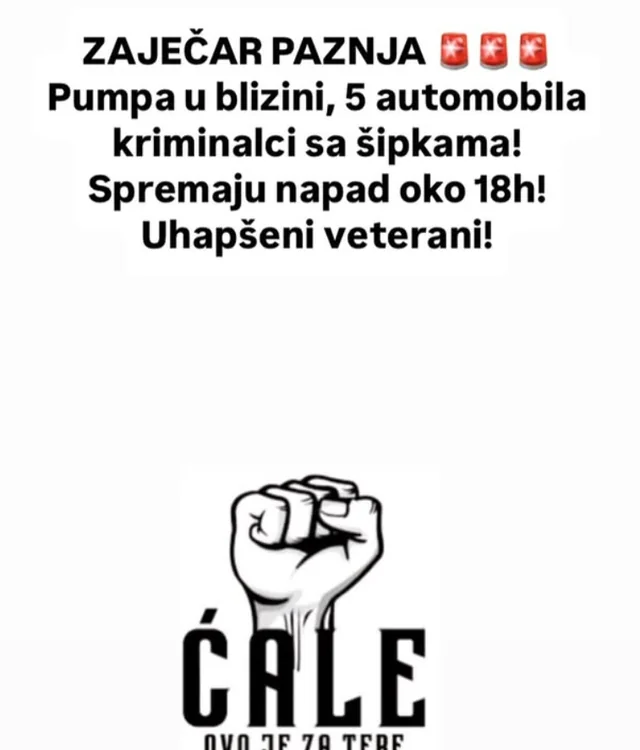 1749397568000.png
