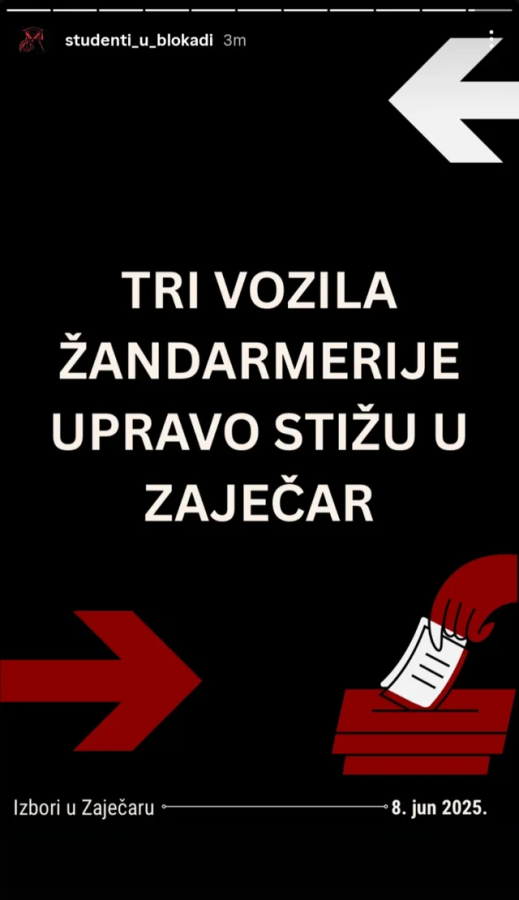 1749397622340.png