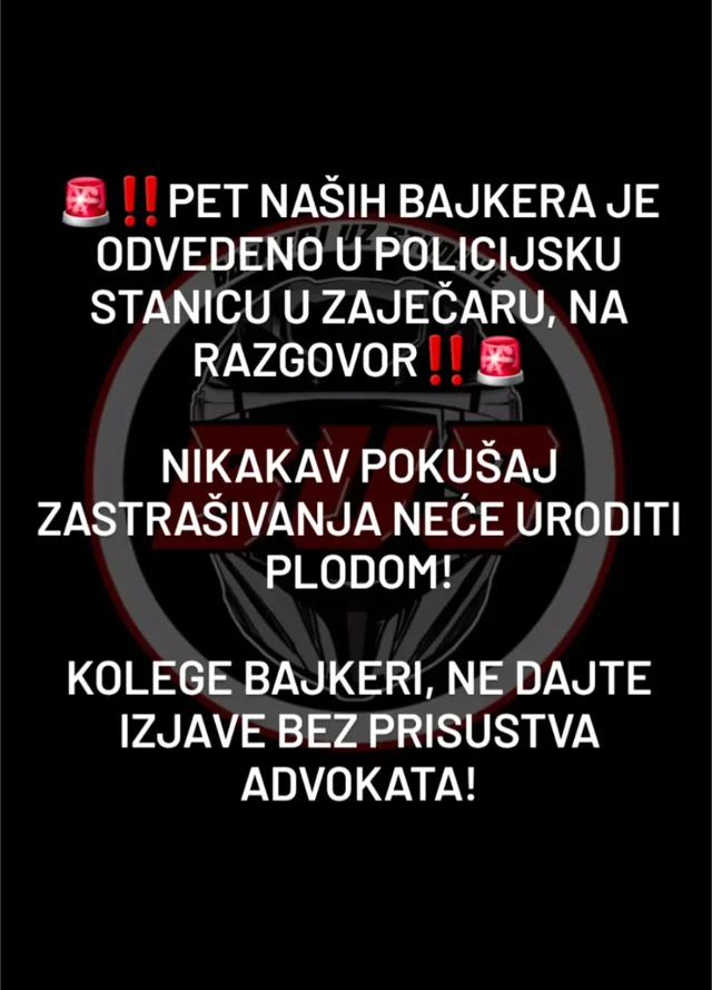 1749398174793.png