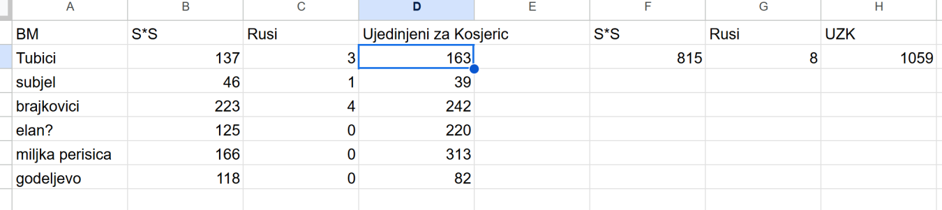 1749409870413.png