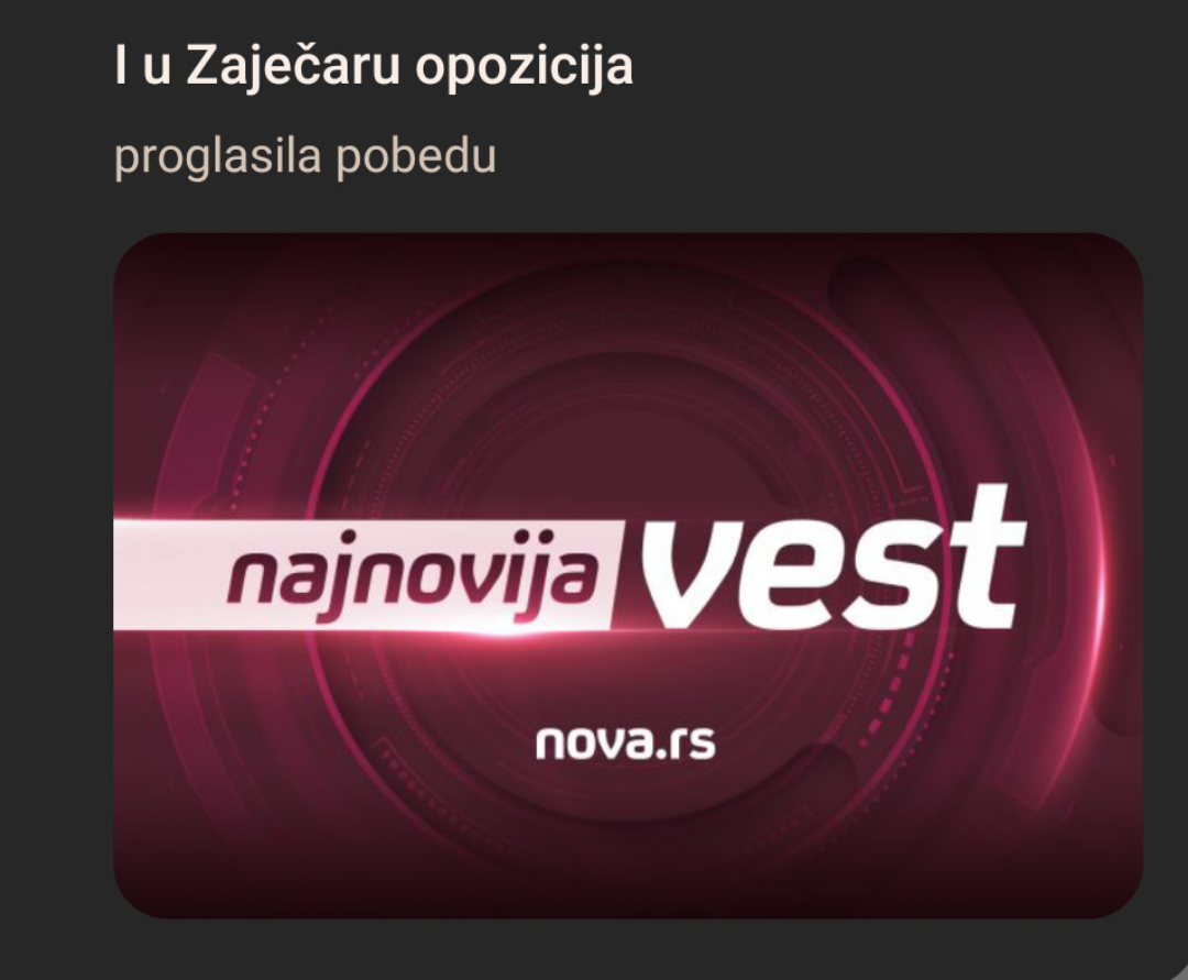 1749415872283.png