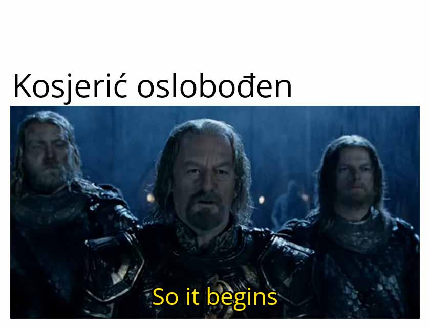 1749415889316.png