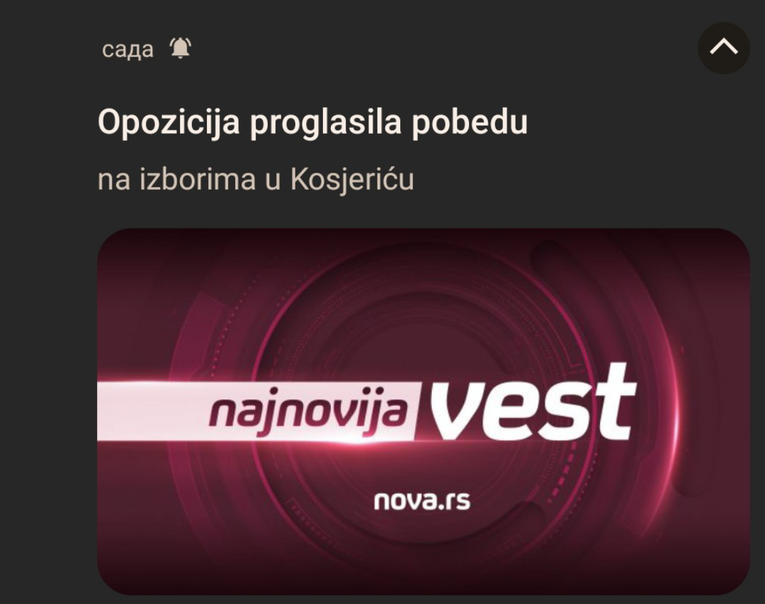 1749415907936.png