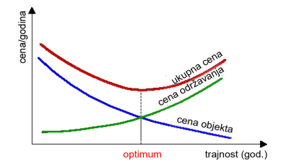 1749641159879.png