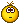 1749763943877.gif