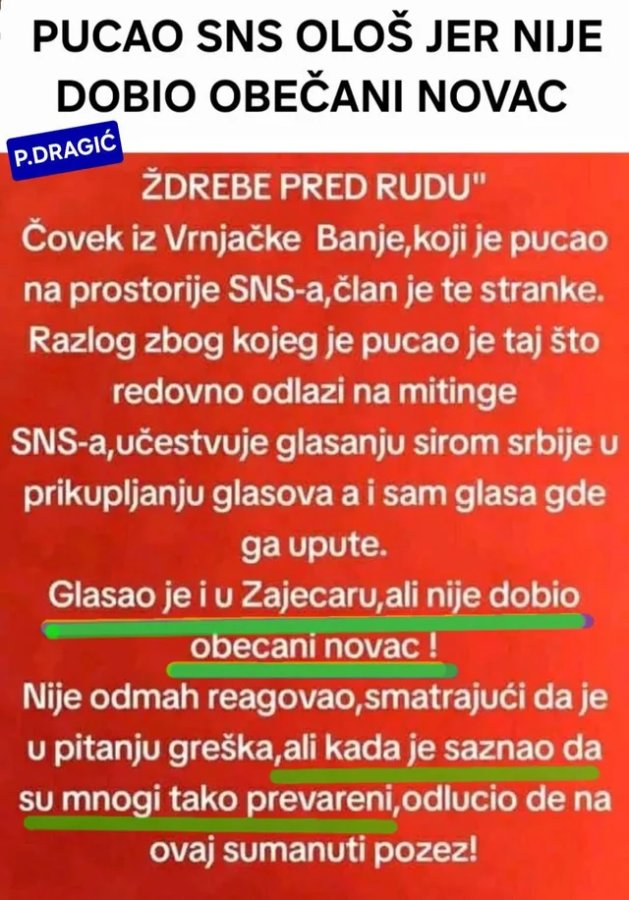 1750194747578.png