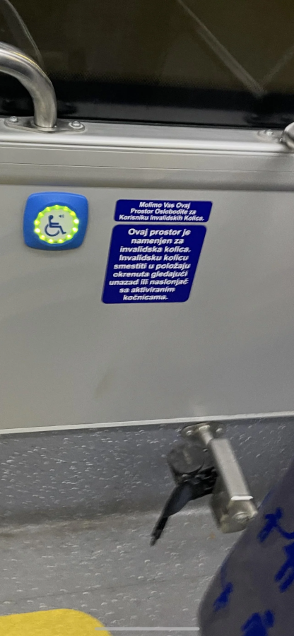 1750331965809.png