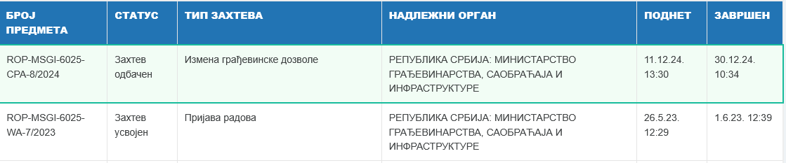 1750400440524.png