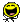 1750453658150.gif