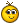 1750454637122.gif
