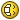 1750456690167.gif