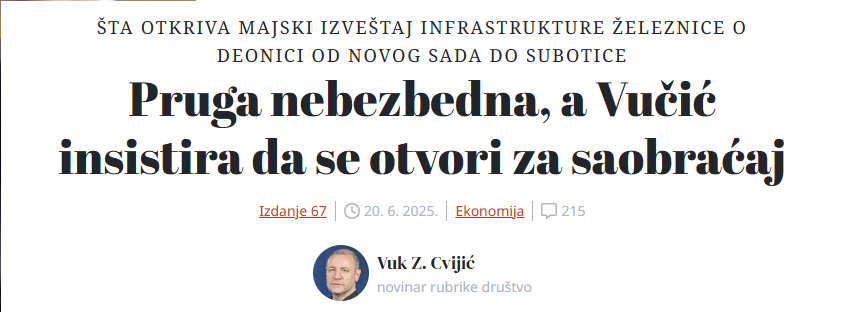 1750501288759.png