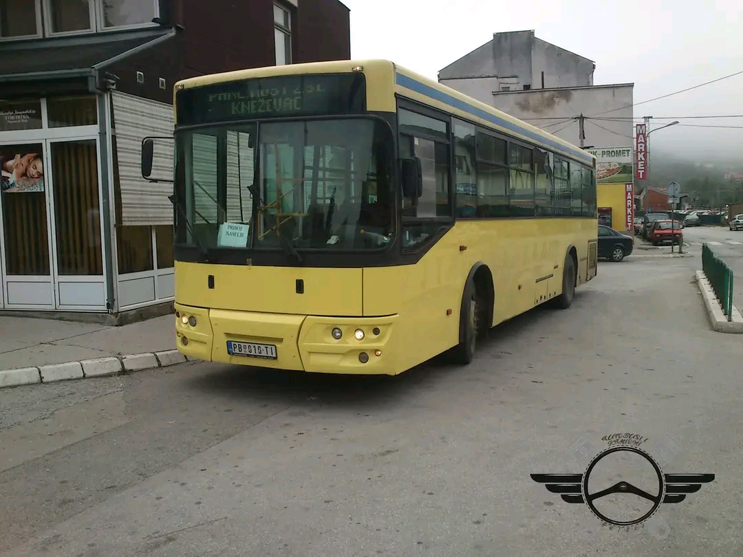 1750587334401.jpg