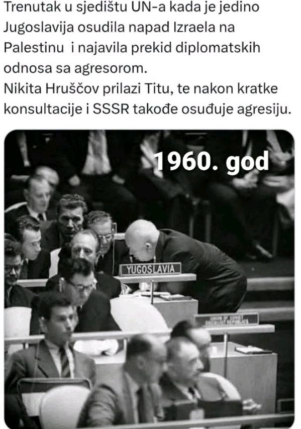 1750599883969.png
