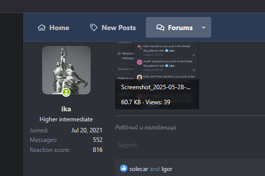 1750631965784.png