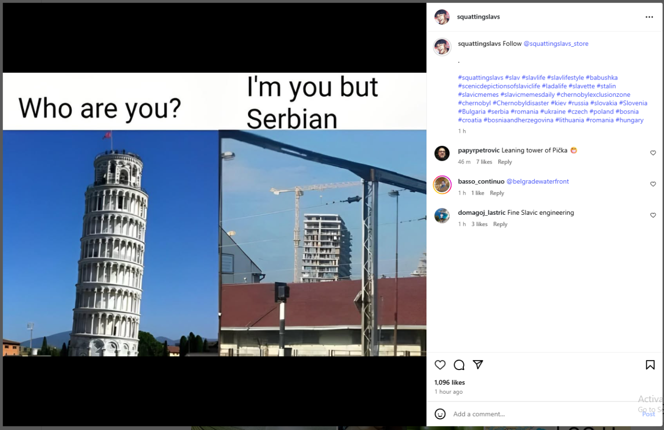 1750685001476.png