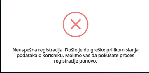 1750685666016.png