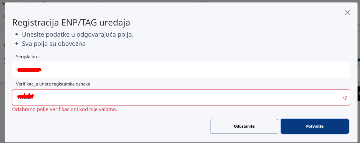 1750685912316.png