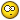 1750855506727.gif