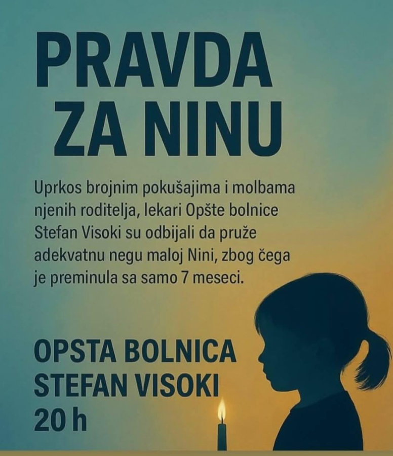 1750958228942.png