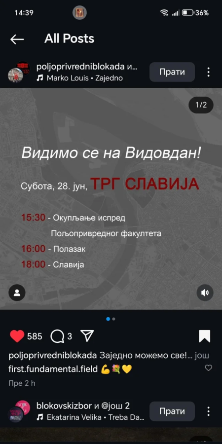 1750962014665.png