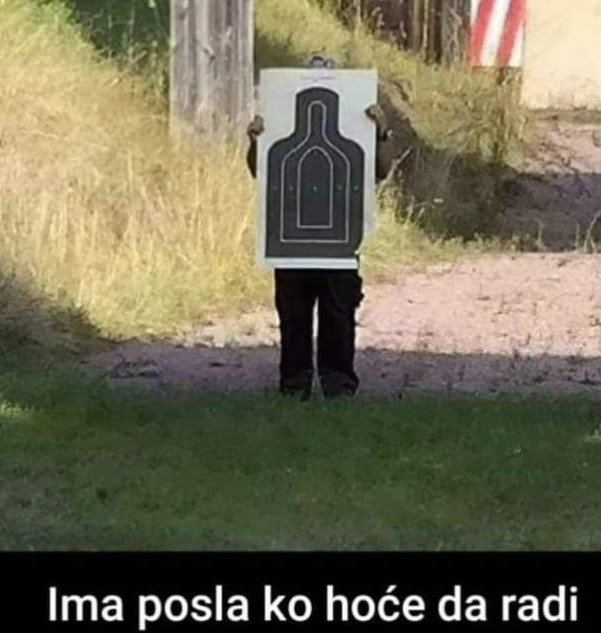 1751020552872.png