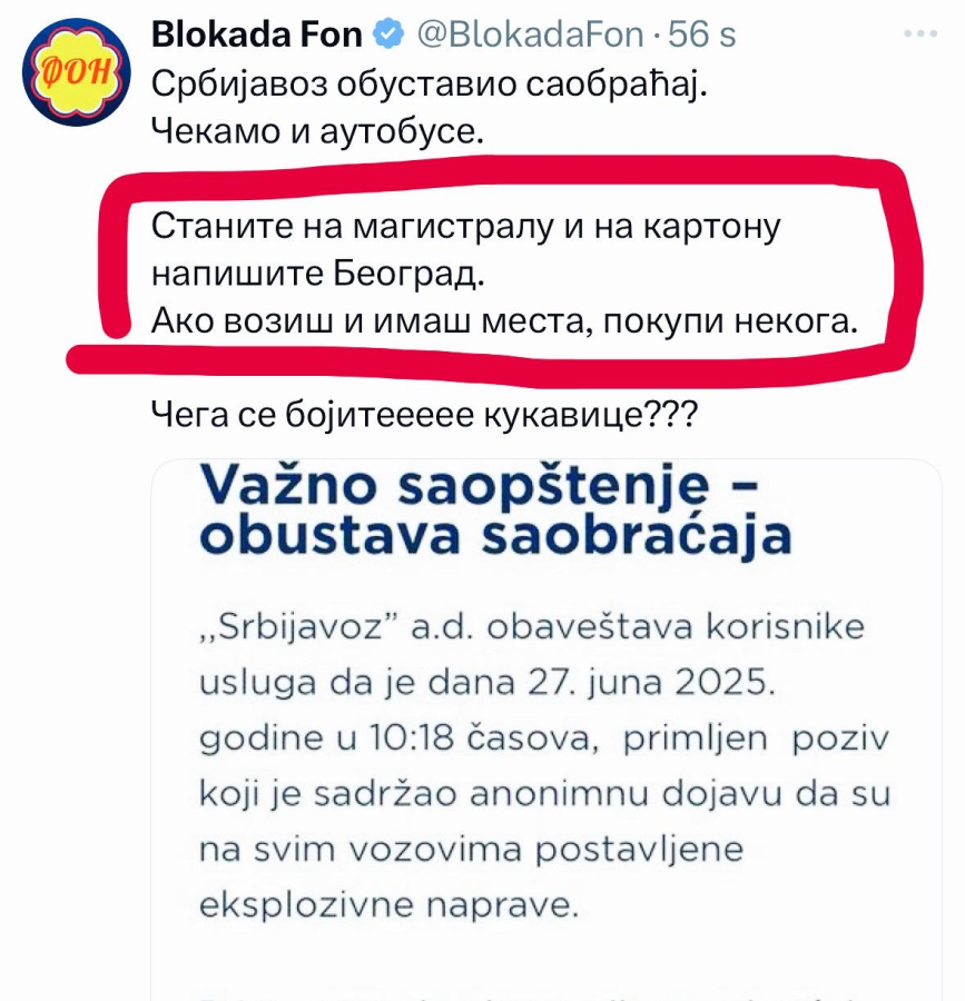 1751021477927.png