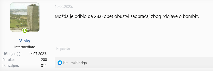 1751032753994.png