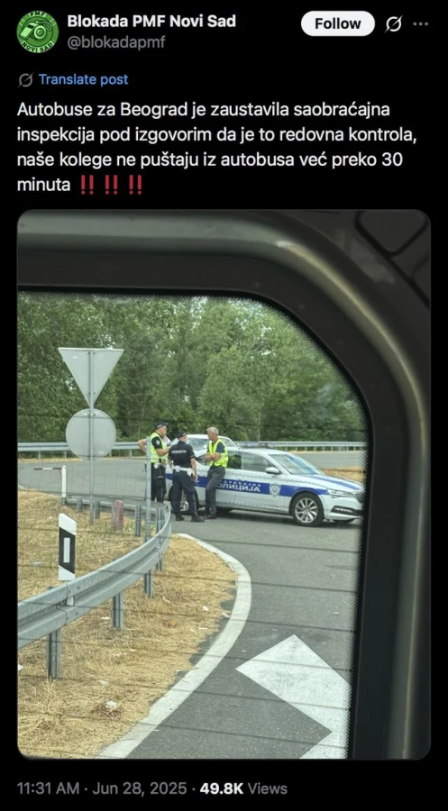 1751112627191.png