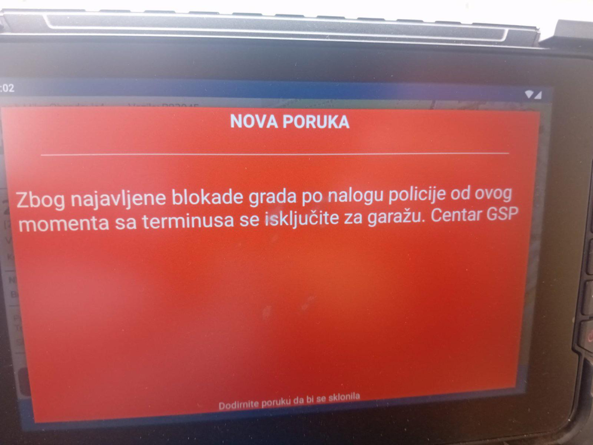 1751112744782.png