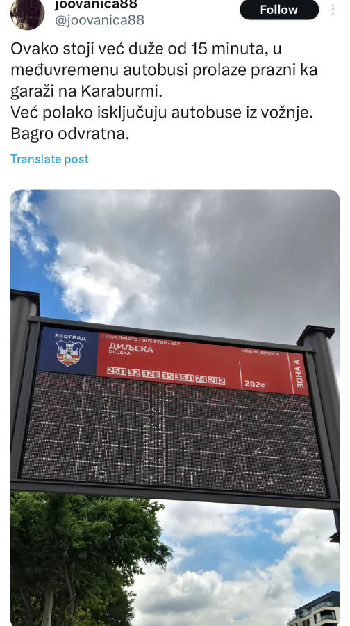 1751113540606.png