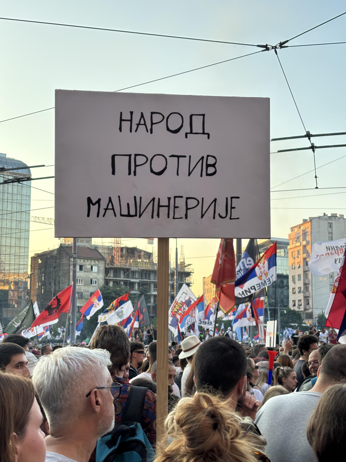 1751199373273.png