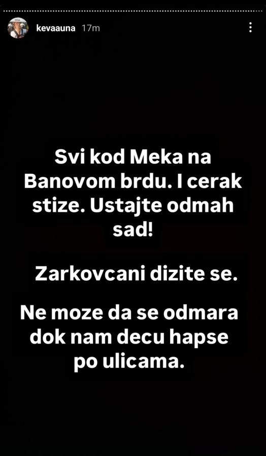 1751221662316.png