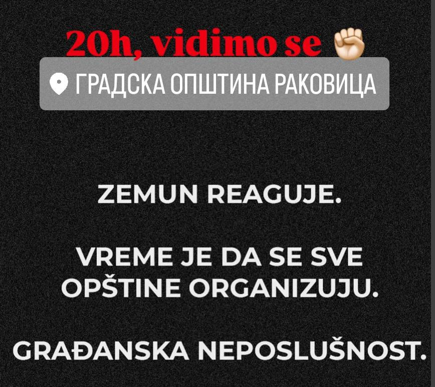 1751221681917.png