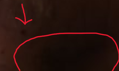 1751278952886.png